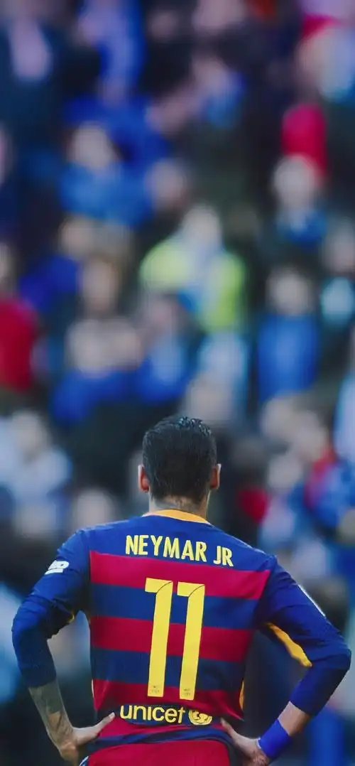 略调整能力 略调整能力