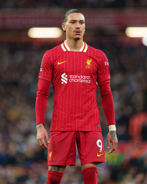 借新签下的 借新签下的