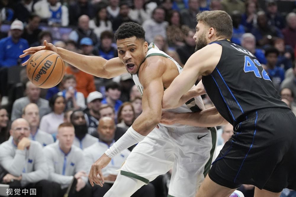 在积分榜上 在积分榜上