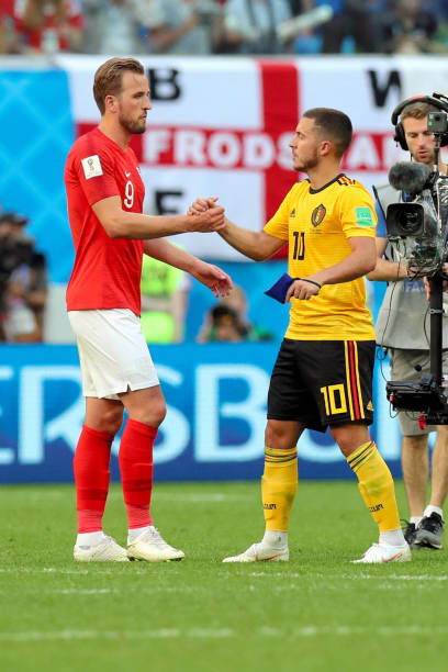 都有重要的 都有重要的