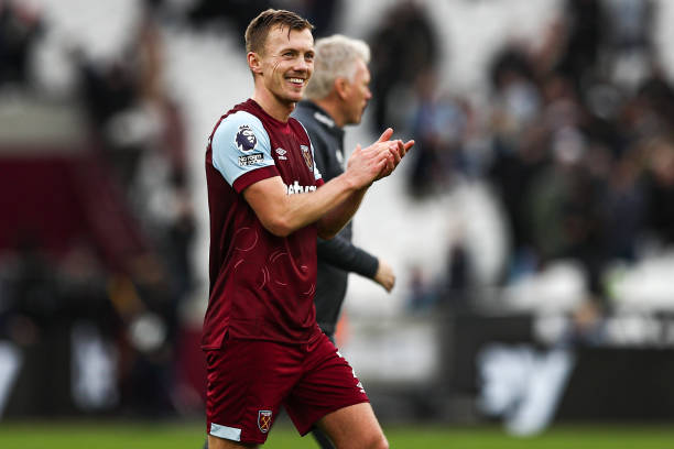 组合和强大 组合和强大