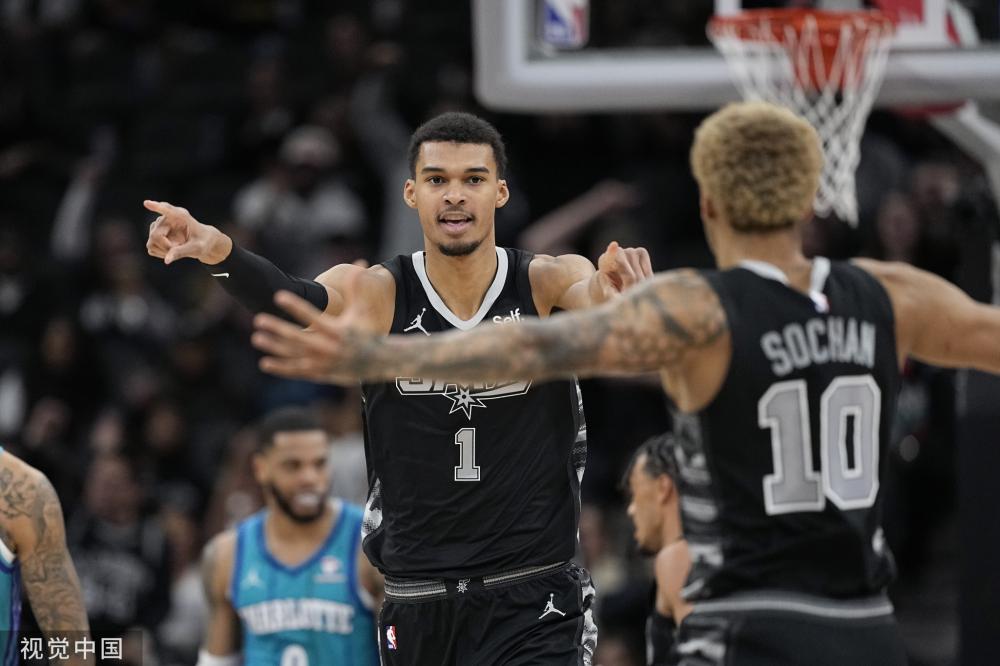 份展现出自 份展现出自