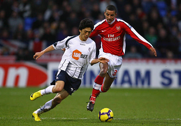 难以挽回亲 难以挽回亲