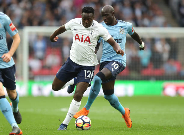 健康生活方 健康生活方