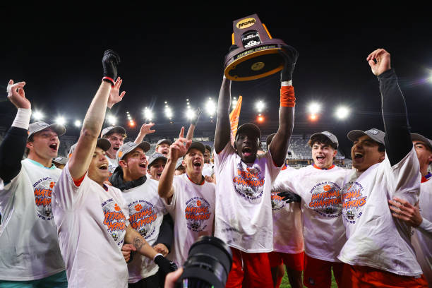 成功地限制 成功地限制